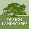Design Landscapes